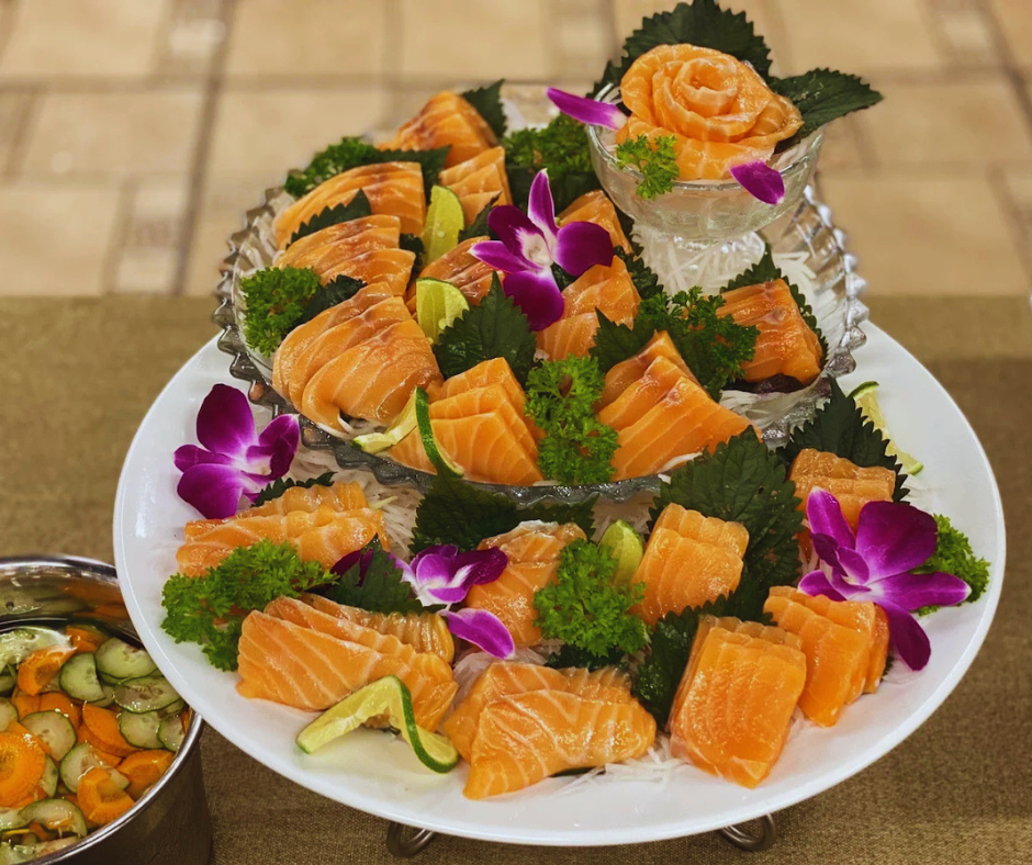 Sơn Đoòng